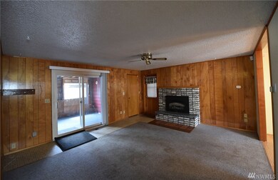 11028 1st Dr SE, Everett, WA 98208 - photo 6