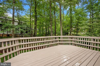 2360 Gallant Fox Ct, Reston, VA 20191 - photo 6