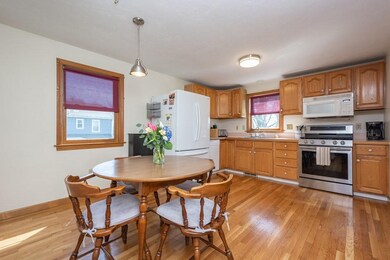 4 View St, Clinton, MA 01510 - photo 6