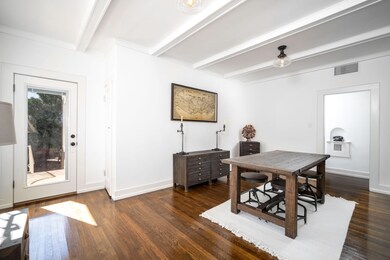 3104 Wheeling Ave, El Paso, TX 79930 - photo 7