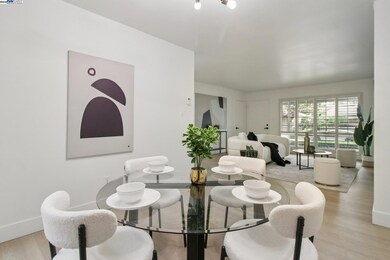 16045 Via Cordoba, San Lorenzo, CA 94580 - photo 7