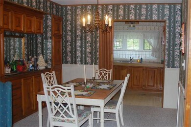 122 Pineview, Wareham, MA 02756 - photo 6