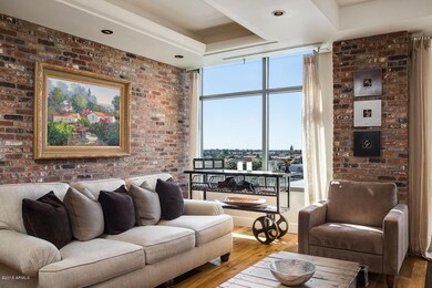 2211 E Camelback MLS-1.jpg