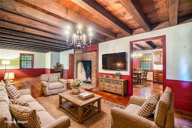 6670 Timber Ln, Eau Claire, WI 54701 - photo 3