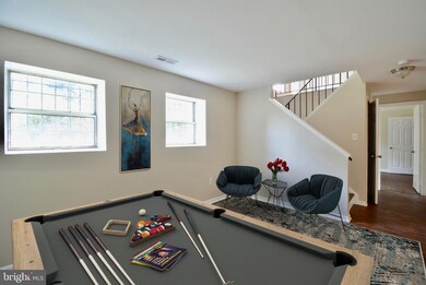 504 Cedarleaf Ave, Capitol Heights, MD 20743 - photo 7