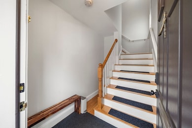 8 Brinton St unit 2, Roxbury, MA 02119 - photo 4