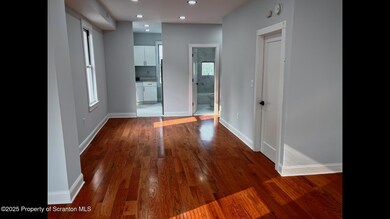 808 1/2 Eynon St, Scranton, PA 18504 - photo 2