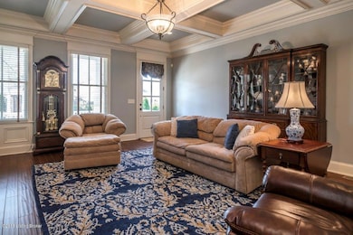 9107 Featherbell Blvd-16