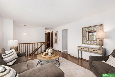 13024 Ames Ave, Omaha, NE 68164 - photo 3