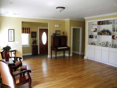 469 Old Pond Ln, Dickson, TN 37055 - photo 5