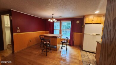 114 Ness Rd, Dingmans Ferry, PA 18328 - photo 6