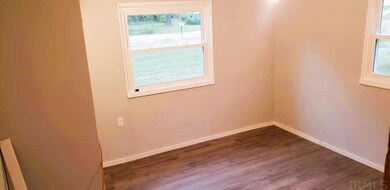 1574 7th St SE, Linton, IN 47441 - photo 2