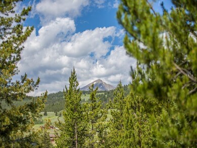 Lot 26 Misty Way, Big Sky, MT 59716 - photo 7