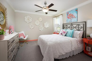 35186 Ackley Trace, Zephyrhills, FL 33541 - photo 7