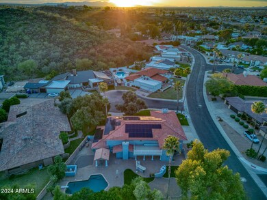 1401 W Port Au Prince Ln PHX - 182708_2