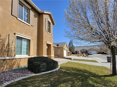 42610 Meridian Way, Lancaster, CA 93536 - photo 3