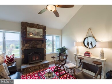 1520 Little Conestoga Rd, Glenmoore, PA 19343 - photo 2