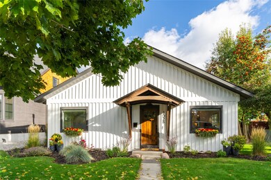 1028 E 3rd St, Whitefish, MT 59937 - photo 2