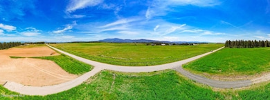 13-web-or-mls-Aerial-Drone-12