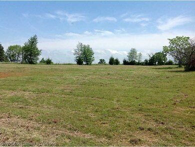 0 Georgia Ridge Dr, Mulberry, AR 72947 - photo 3