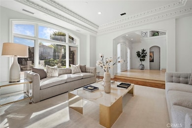 11709 Wetherby Ln, Los Angeles, CA 90077 - photo 6