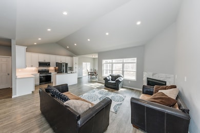 Lt1 Hillside Ln, Cedarburg, WI 53012 - photo 6