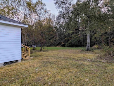 407 Cemetery Rd, Silsbee, TX 77656 - photo 5