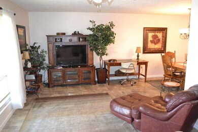 9044 N 102nd Dr, Sun City, AZ 85351 - photo 4