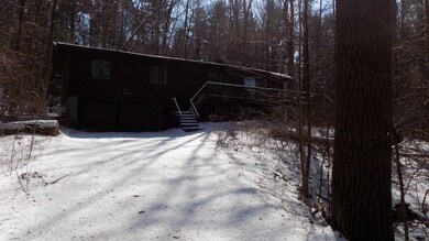 678 Pratt Corner Rd, Shutesbury, MA 01072 - photo 4