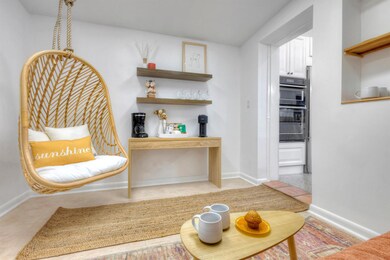 19067 SE Hillcrest Dr, Jupiter, FL 33469 - photo 4