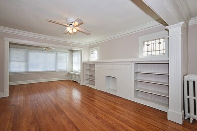 1137 Gunderson Ave, Oak Park, IL 60304 - photo 2