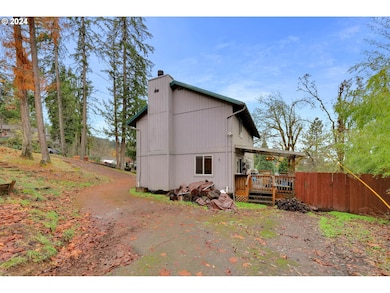 590 S 71st St, Springfield, OR 97478 - photo 5