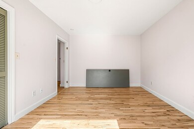 14 N Glenway Ave, Randolph, MA 02368 - photo 5