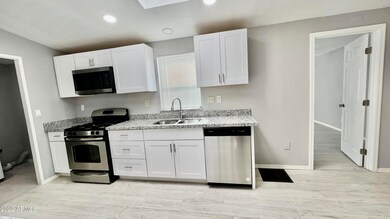 image3 (1)
