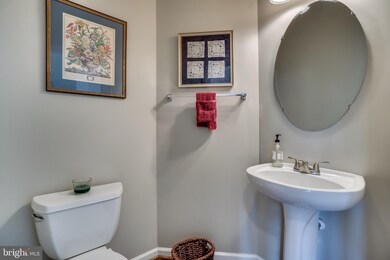 6753 Stapleton Place, Gainesville, VA 20155 - photo 7