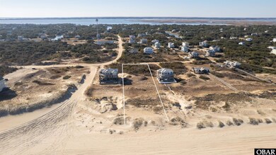2171 Sandfiddler Rd unit Lot 15, Carova Beach, NC 27927 - photo 6