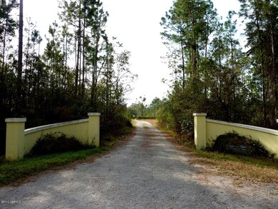 6445 County Road 208 unit J, Saint Augustine, FL 32092 - photo 3