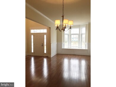 324 Quigley Dr, Malvern, PA 19355 - photo 5