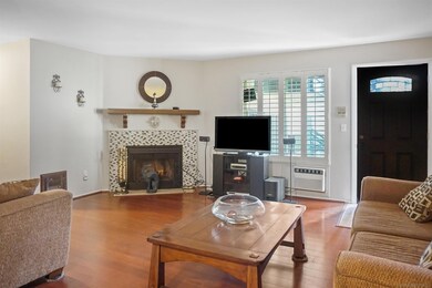 3930 Wabash Ave unit 1, San Diego, CA 92104 - photo 2