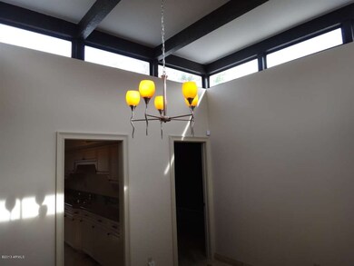DSC01893 Dining Room
