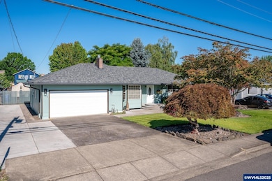 153 S 26th Ave, Cornelius, OR 97113 - photo 2