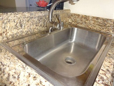5 Granite