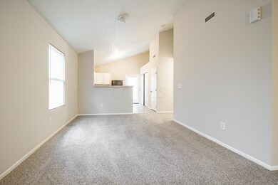 3725 Confederation drive