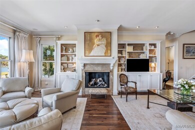 23 Waters View Dr, Pike Road, AL 36064 - photo 7