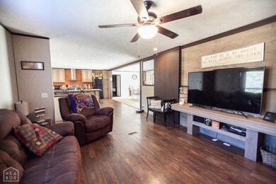 201 Greene 7612 Rd, Paragould, AR 72450 - photo 5