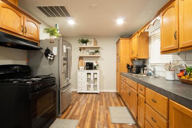 15264 Cedar Rd, Porterville, CA 93257 - photo 7