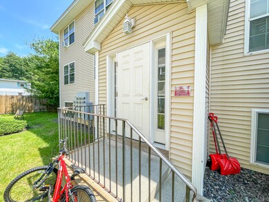 18 Smithwheel Rd unit 44, Old Orchard Beach, ME 04064 - photo 5