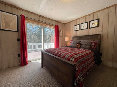 6 Greer Ct unit 668, Wilmington, VT 05363 - photo 6