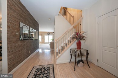 18 Daylesford Blvd unit 18, Berwyn, PA 19312 - photo 4