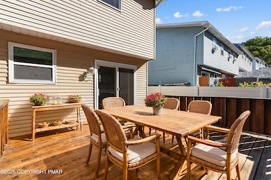 2616 Arch St SW, Allentown, PA 18103 - photo 3